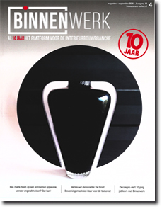 /Beeldmateriaal/Algemeen/Cover Binnenwerk 202008.jpg